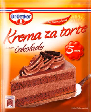 Picture - (max-width: 767px)