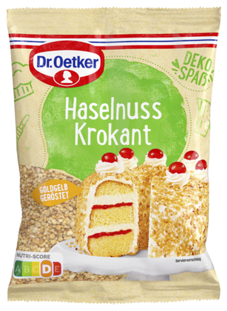 Picture - (max-width: 767px)