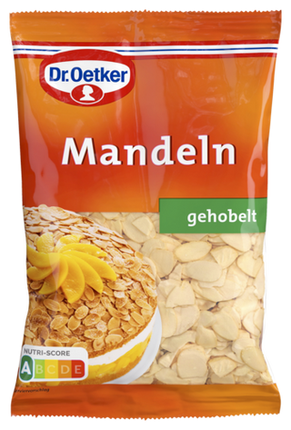 Picture - (max-width: 767px)