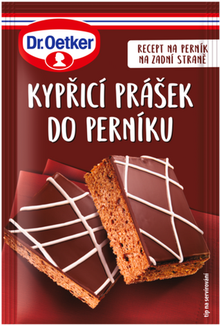 Picture - (max-width: 767px)