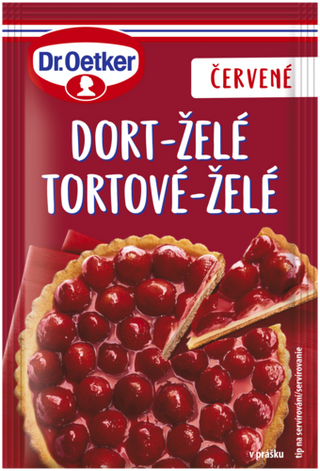 Picture - (max-width: 767px)