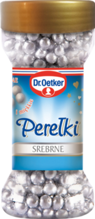 Picture - (max-width: 767px)