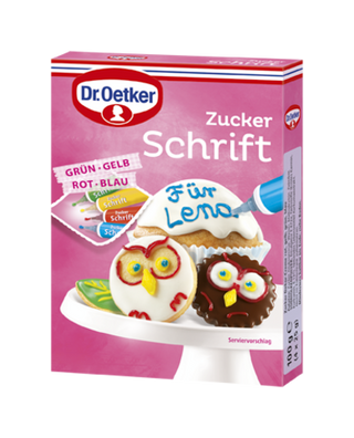 Picture - (max-width: 767px)