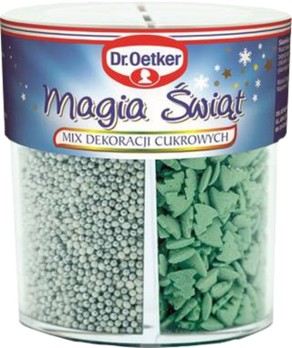 Picture - (max-width: 767px)