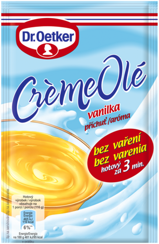Picture - (max-width: 767px)