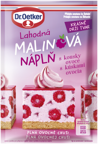 Picture - (max-width: 767px)