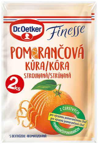 Picture - (max-width: 767px)