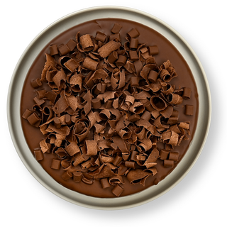 Picture - Object image