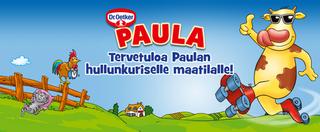 Picture - 