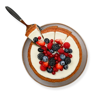 Picture - Object image