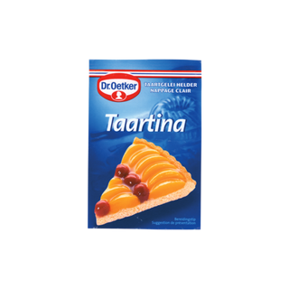 Picture - (max-width: 767px)