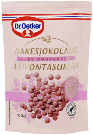 Picture - (max-width: 767px)
