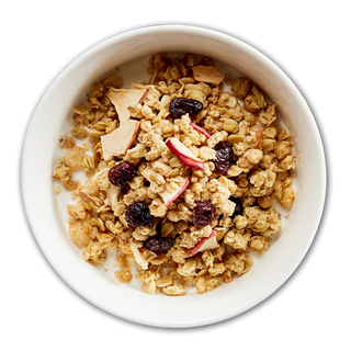 Picture - Object image