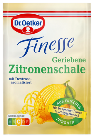 Picture - (max-width: 767px)