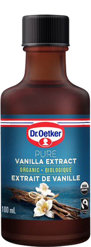 Picture - Object image