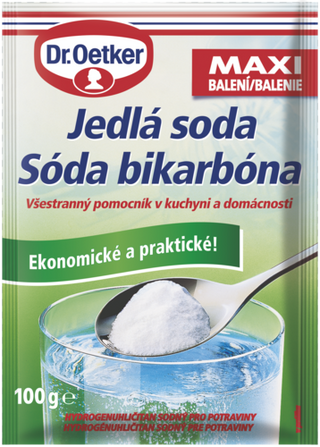 Picture - (max-width: 767px)