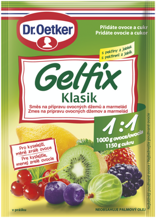 Picture - (max-width: 767px)