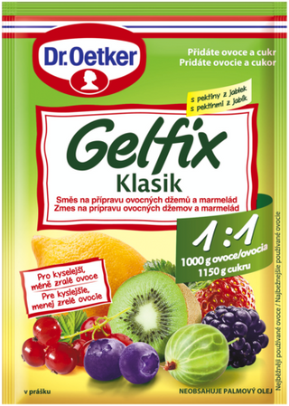 Picture - (max-width: 767px)