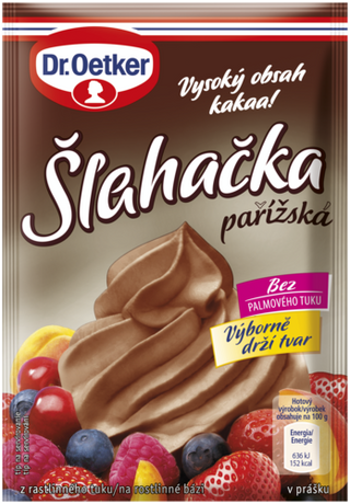 Picture - (max-width: 767px)