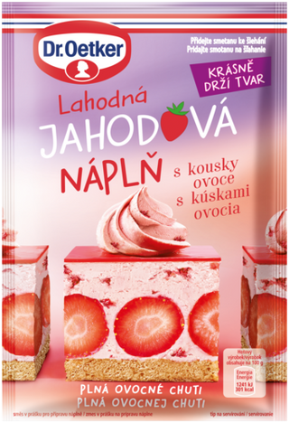 Picture - (max-width: 767px)