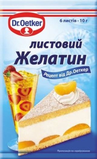 Picture - 