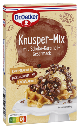 Picture - (max-width: 767px)