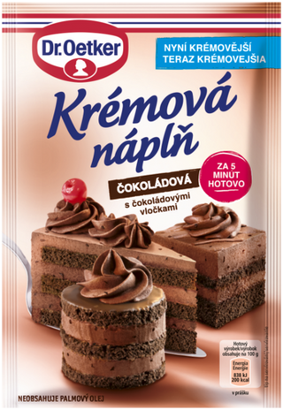 Picture - (max-width: 767px)