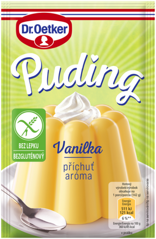 Picture - (max-width: 767px)