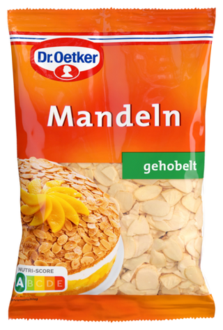 Picture - (max-width: 767px)
