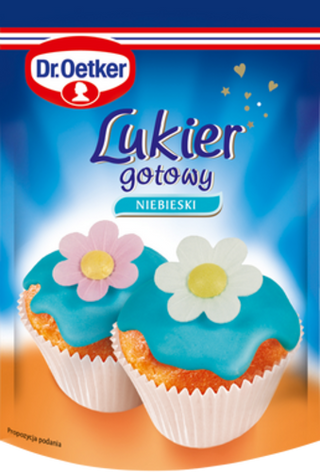 Picture - (max-width: 767px)