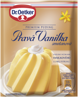 Picture - (max-width: 767px)
