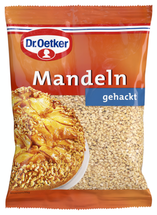Picture - (max-width: 767px)