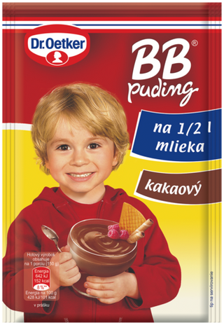 Picture - (max-width: 767px)