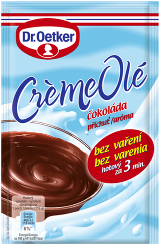 Picture - (max-width: 767px)