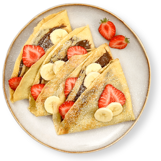 Picture - Object image