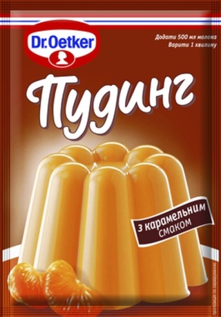 Picture - 