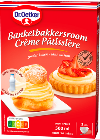Picture - (max-width: 767px)