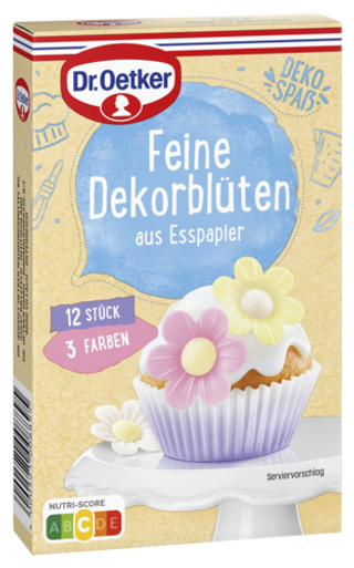 Picture - (max-width: 767px)