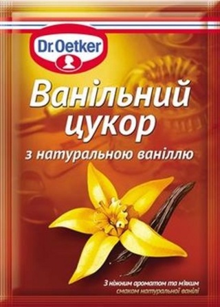 Picture - 