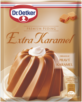 Picture - (max-width: 767px)