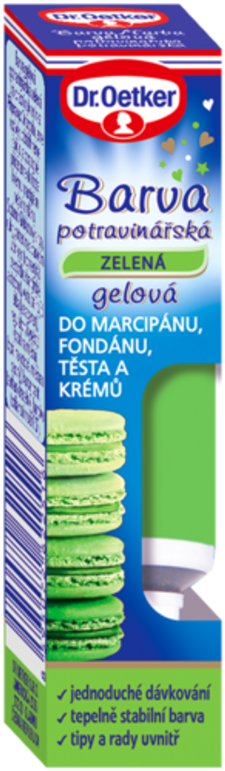 Picture - (max-width: 767px)