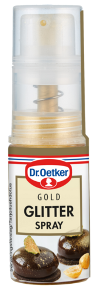 Picture - (max-width: 767px)