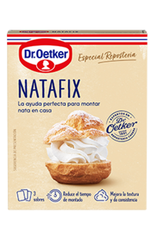 Picture - (max-width: 767px)