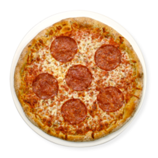 Picture - Object image