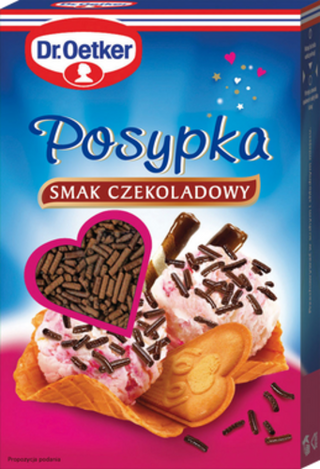 Picture - (max-width: 767px)