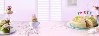 Picture - 