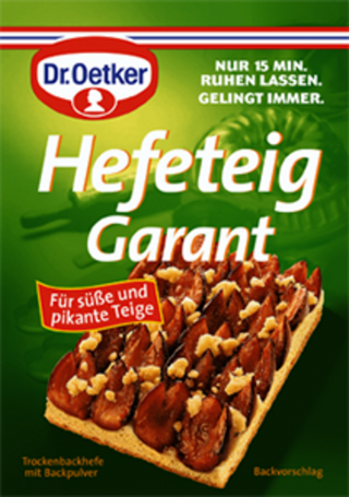 Picture - (max-width: 767px)