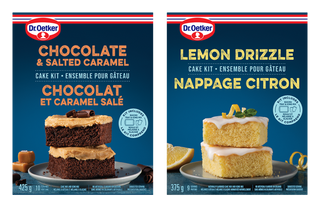 Picture - Object image