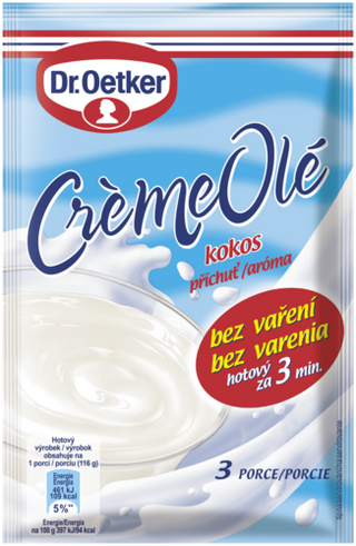 Picture - (max-width: 767px)