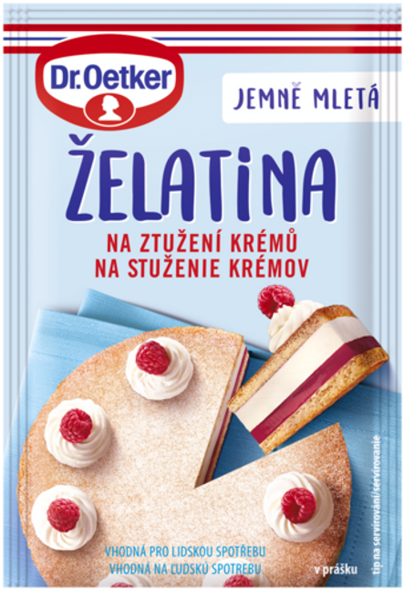 Picture - (min-width: 768px)